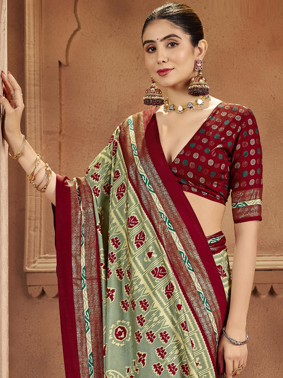 product-image/2048780/2.jpg