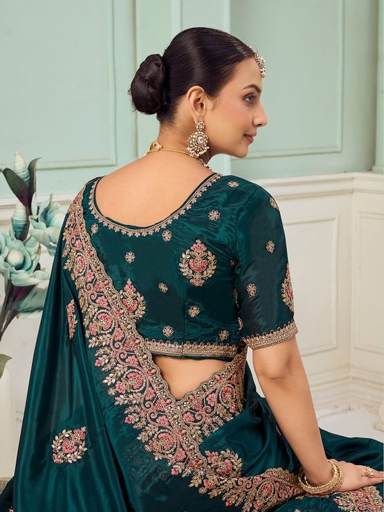 product-image/2048783/3.jpg