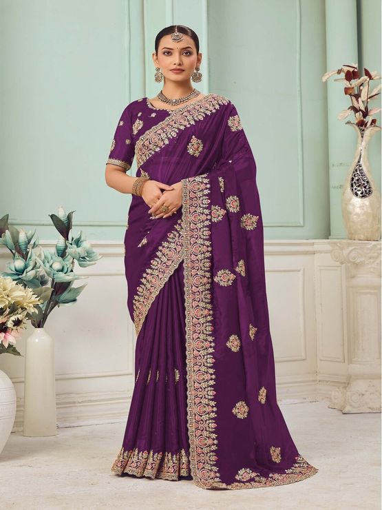 product-image/2048784/1.jpg