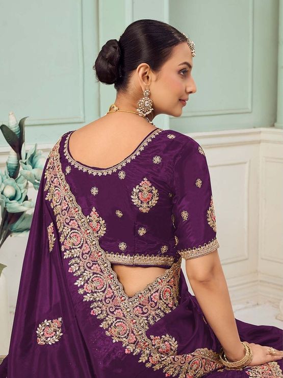 product-image/2048784/3.jpg