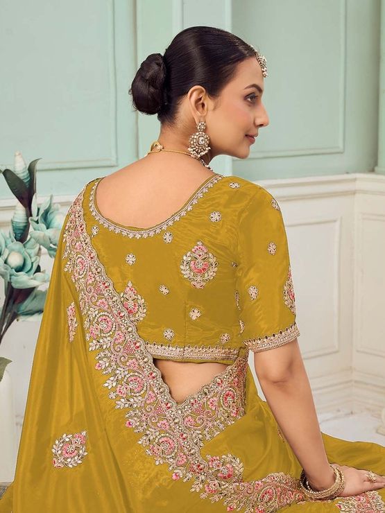 product-image/2048785/3.jpg