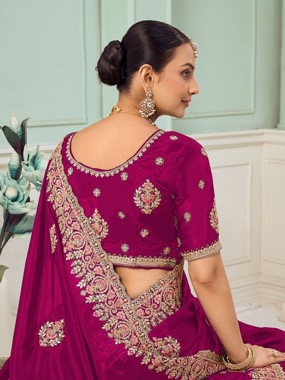 product-image/2048786/3.jpg