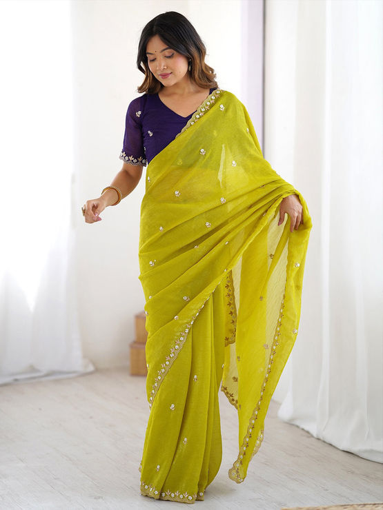 product-image/2048792/1.jpg