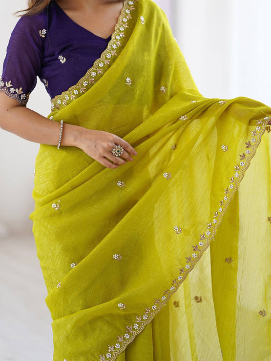 product-image/2048792/2.jpg