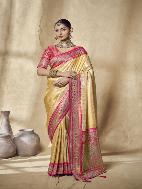 product-image/2048808/1.jpg