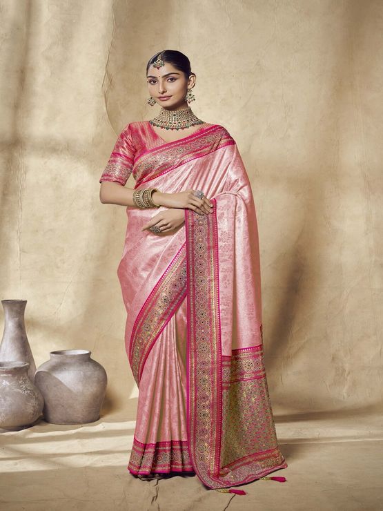 product-image/2048810/1.jpg