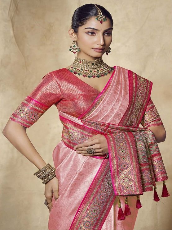 product-image/2048810/2.jpg