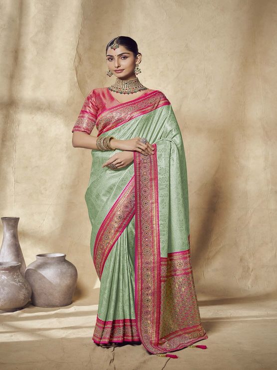 product-image/2048811/1.jpg