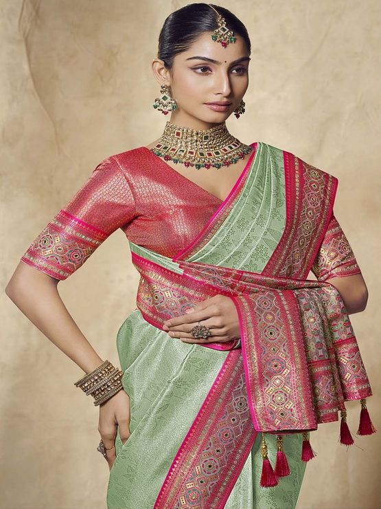 product-image/2048811/2.jpg