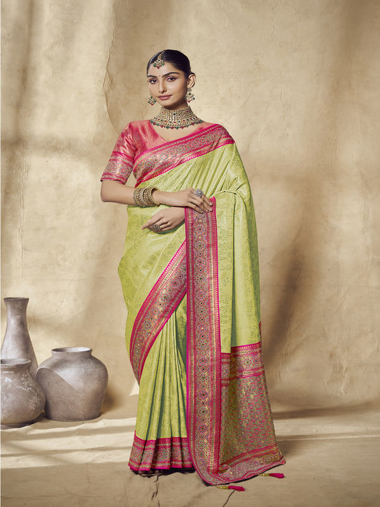 product-image/2048813/1.jpg