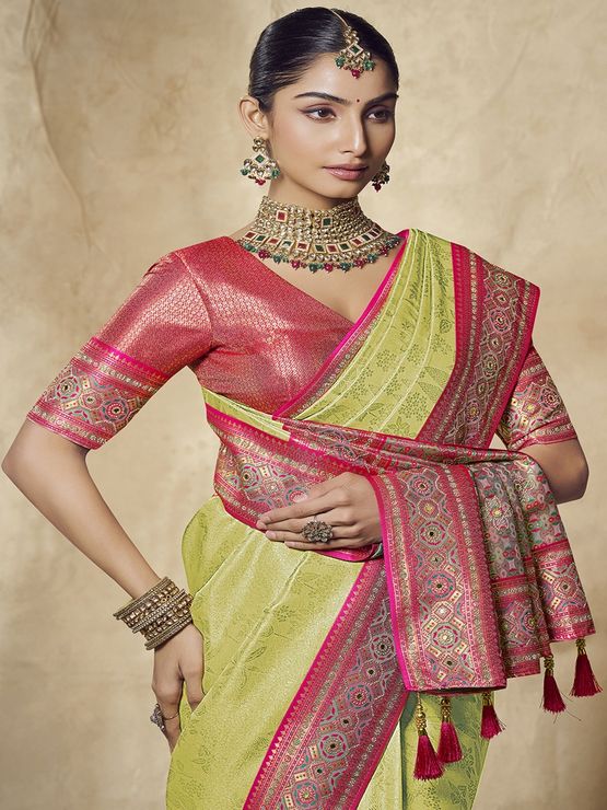 product-image/2048813/2.jpg