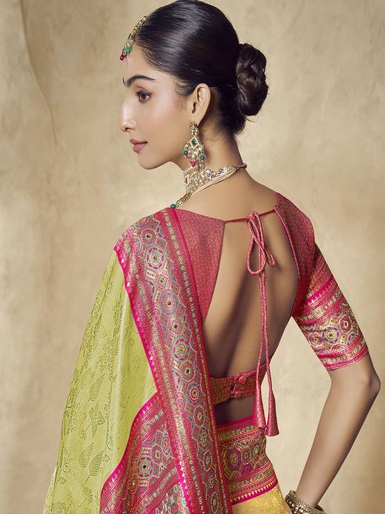 product-image/2048813/3.jpg
