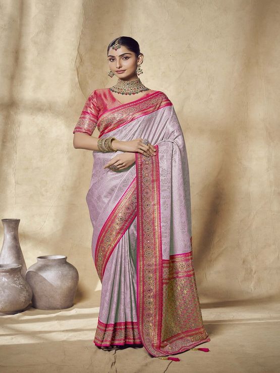 product-image/2048814/1.jpg