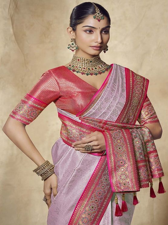 product-image/2048814/2.jpg