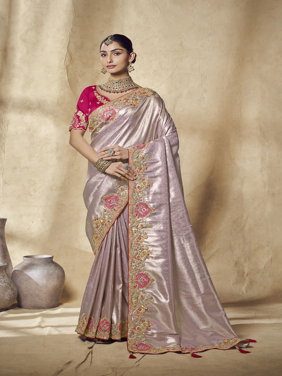 product-image/2048816/1.jpg