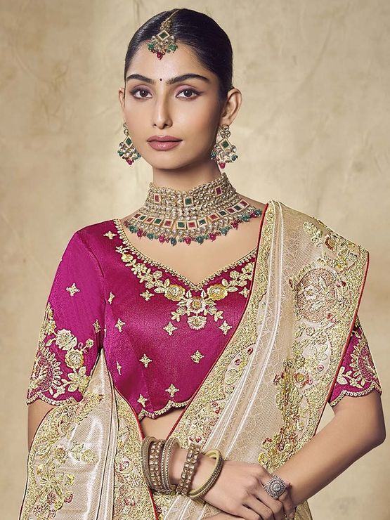 product-image/2048820/2.jpg