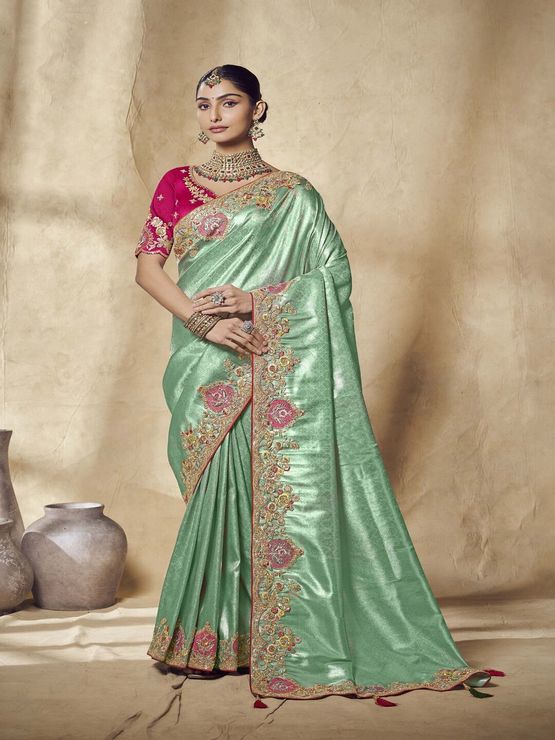 product-image/2048822/1.jpg