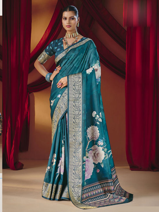 product-image/2048823/1.jpg