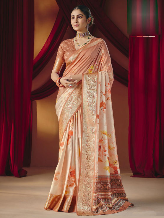 product-image/2048824/1.jpg