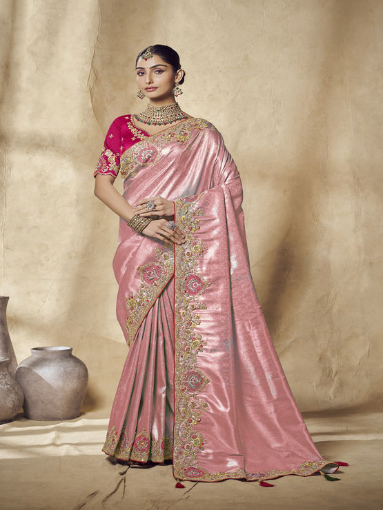 product-image/2048826/1.jpg