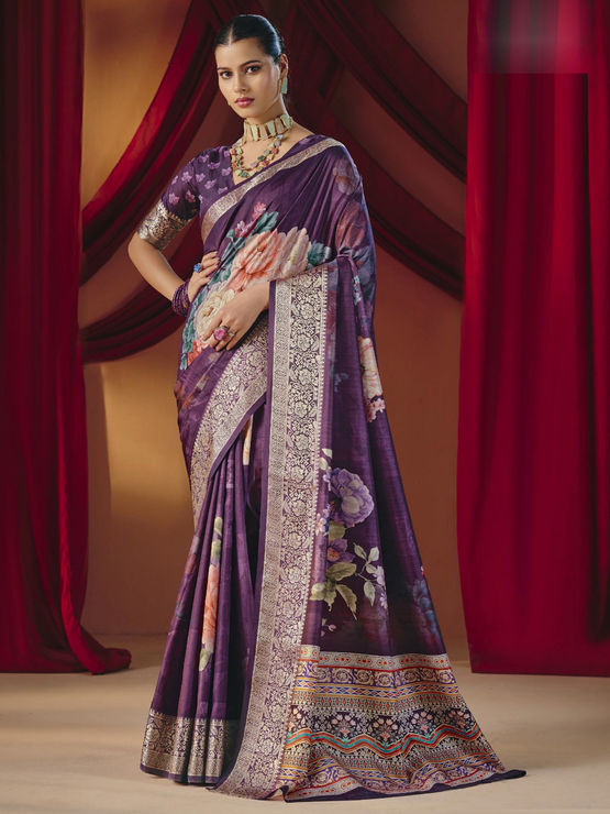 product-image/2048829/1.jpg