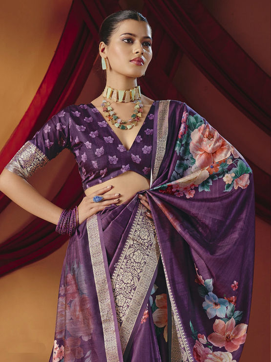 product-image/2048829/2.jpg
