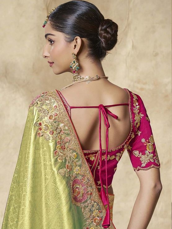 product-image/2048830/3.jpg