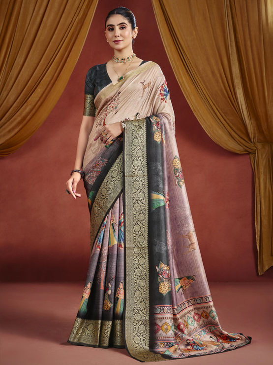 product-image/2048832/1.jpg