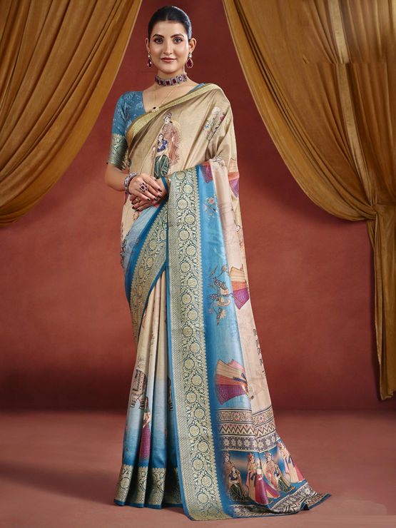 product-image/2048833/1.jpg