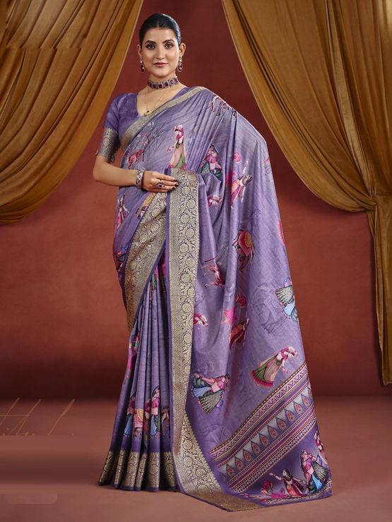 product-image/2048834/1.jpg
