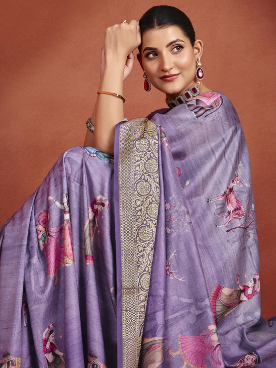 product-image/2048834/2.jpg