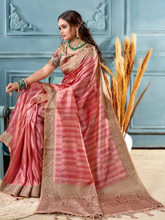 product-image/2048835/2.jpg