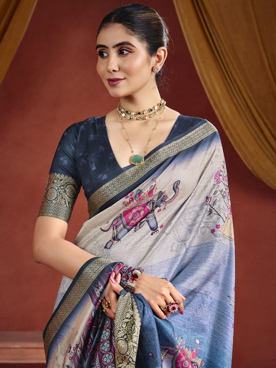 product-image/2048836/2.jpg
