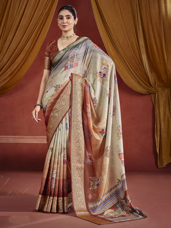 product-image/2048837/1.jpg