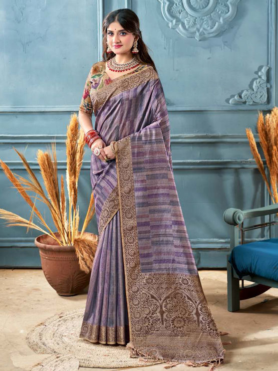product-image/2048843/1.jpg
