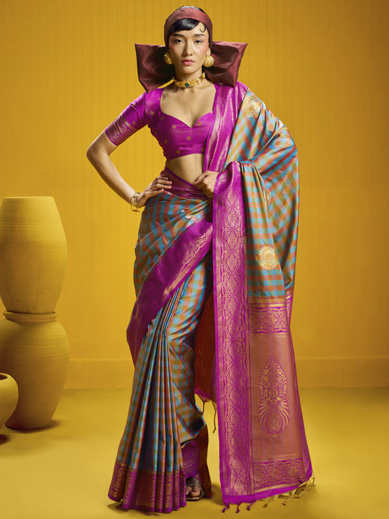 product-image/2048845/1.jpg