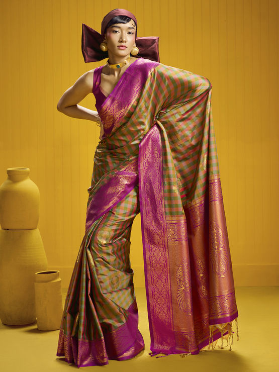 product-image/2048850/1.jpg