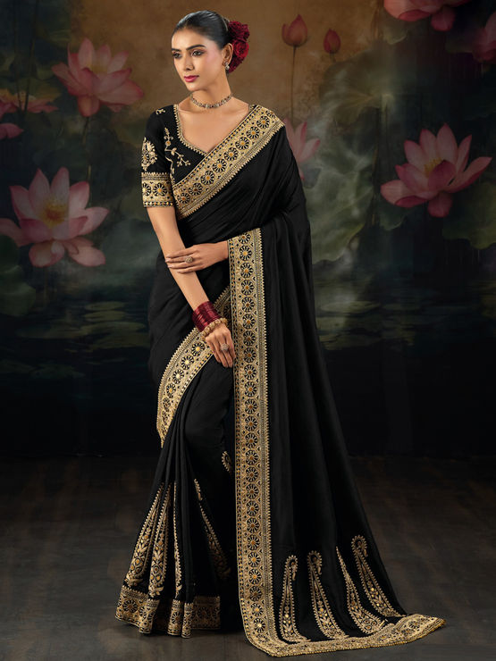 product-image/2048853/1.jpg
