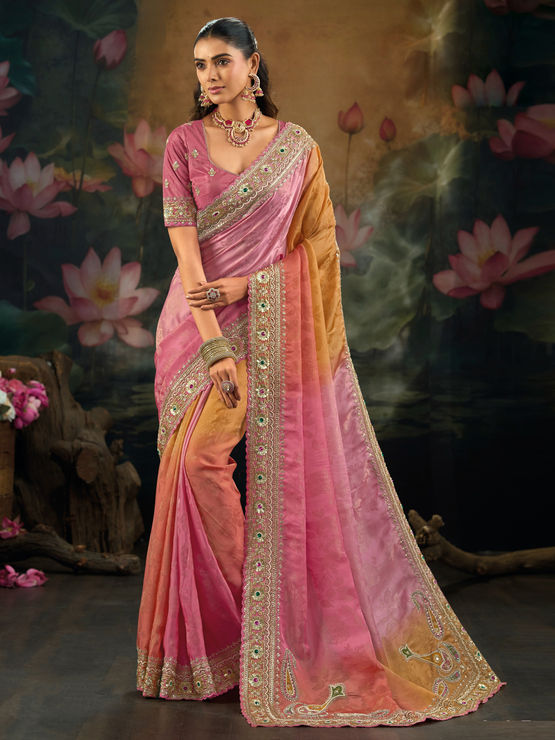 product-image/2048856/1.jpg