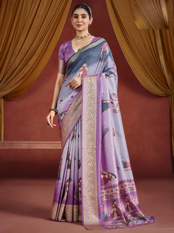 product-image/2048860/1.jpg