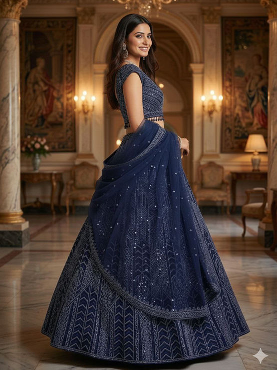 product-image/2048861/2.jpg