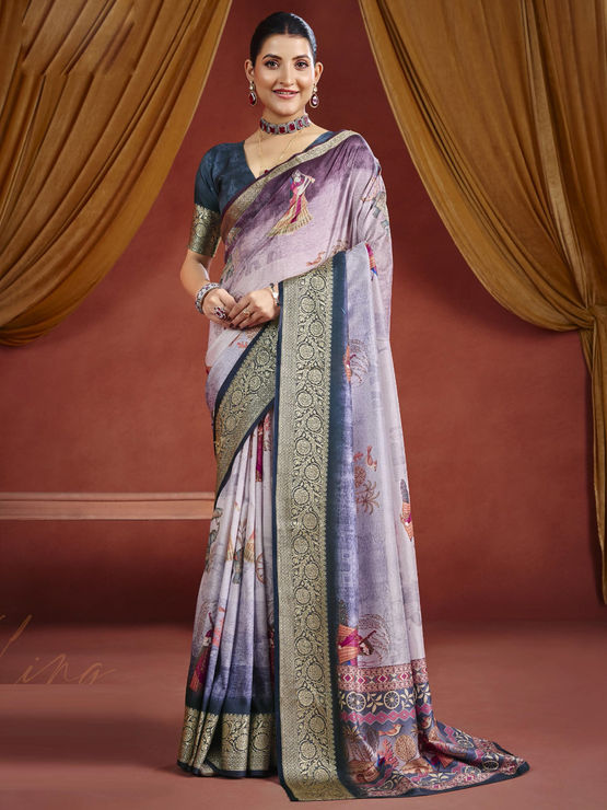 product-image/2048862/1.jpg