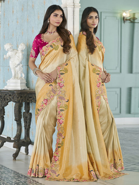 product-image/2048863/1.jpg