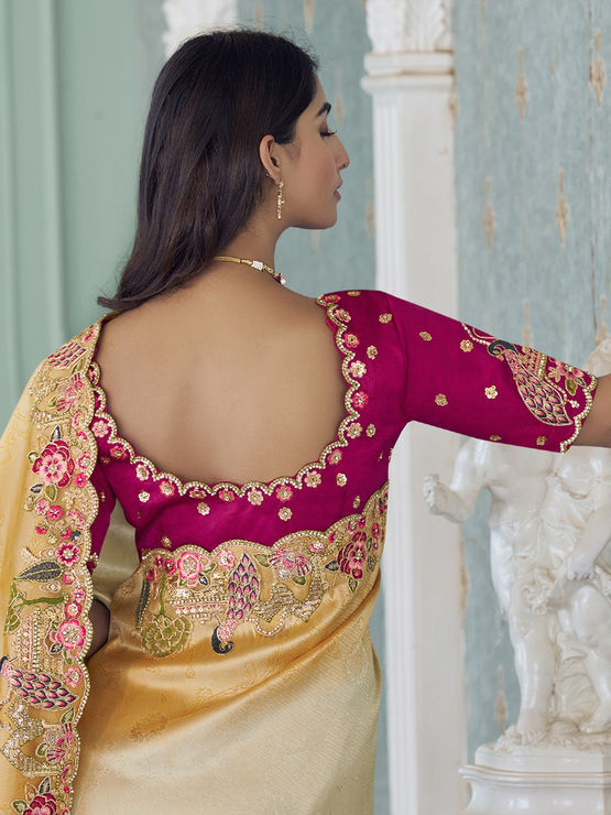 product-image/2048863/2.jpg