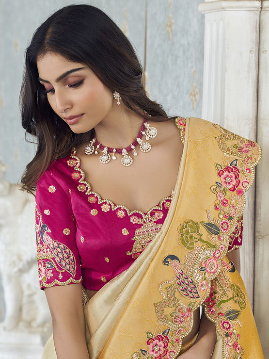 product-image/2048863/3.jpg