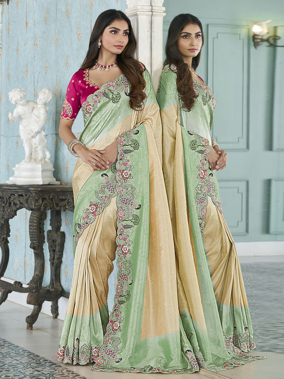 product-image/2048864/1.jpg