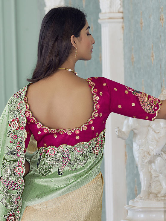 product-image/2048864/2.jpg