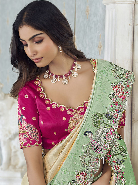 product-image/2048864/3.jpg