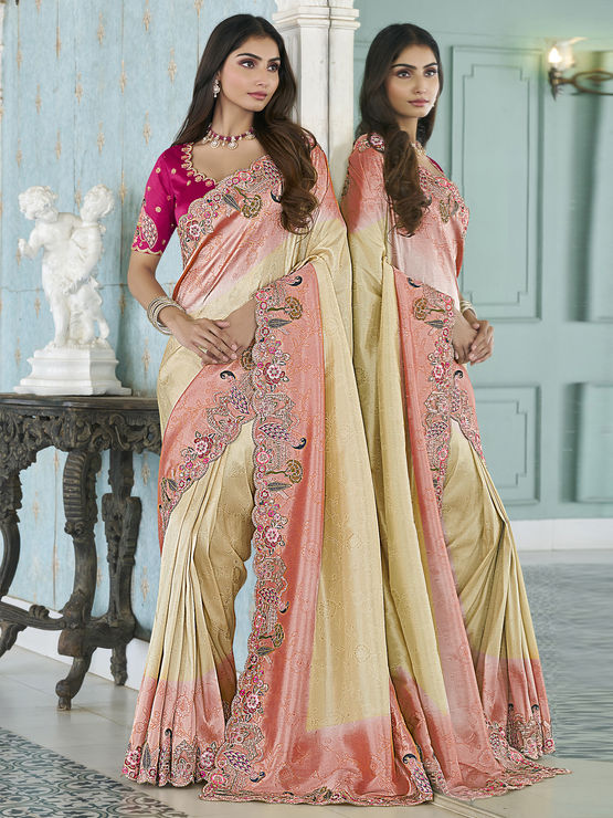 product-image/2048865/1.jpg