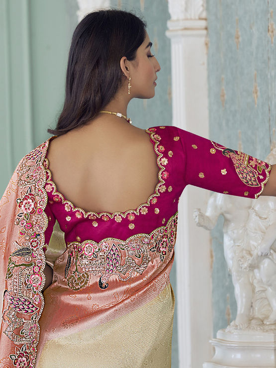 product-image/2048865/2.jpg